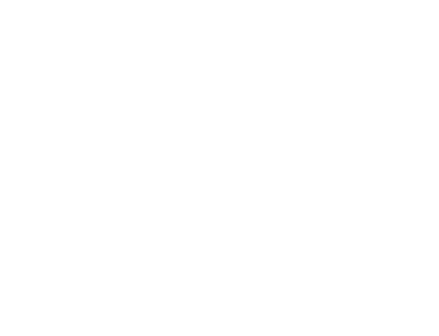 Shaurya Honda Logo